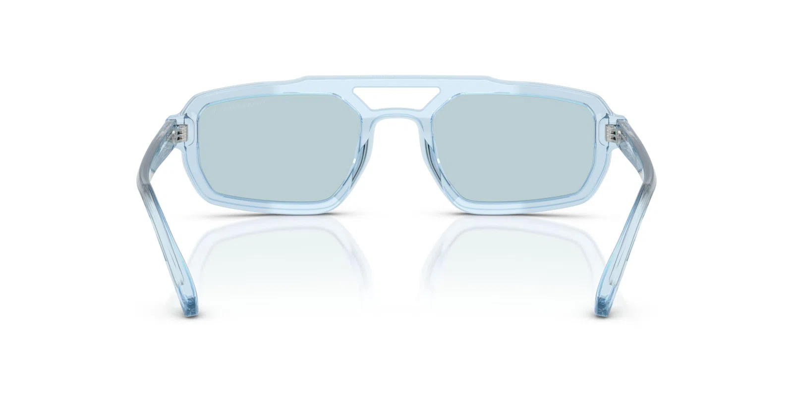 Emporio Armani 4240U Sunglasses - view 13